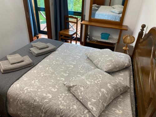 Gerês River - Apartamento na Natureza