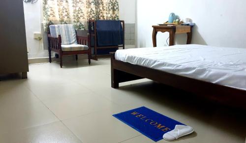 Gallery image of The Colombo Grid in Colombo