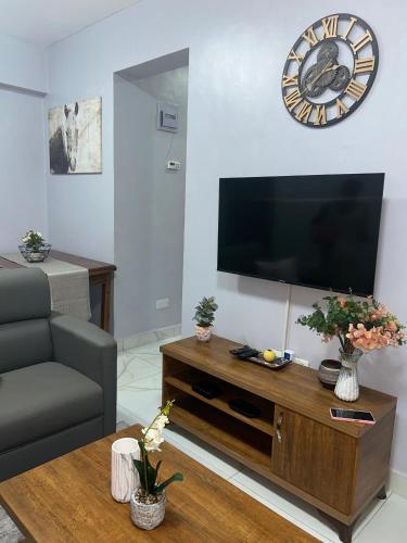 Φωτογραφία από το άλμπουμ του Havillah Suites Kololo στην Καμπάλα