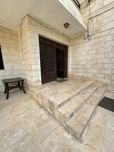 Gallery image of nice house in Amman