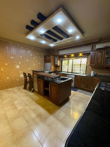 Gallery image of nice house in Amman