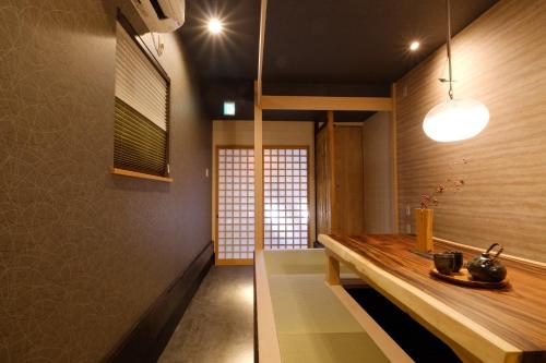 Osaka - House - Vacation STAY 7769