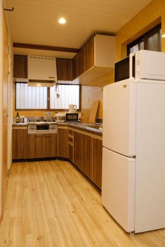 Osaka - House - Vacation STAY 7769