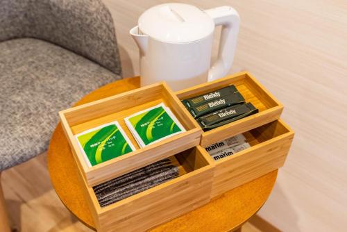 Osaka - House - Vacation STAY 7769