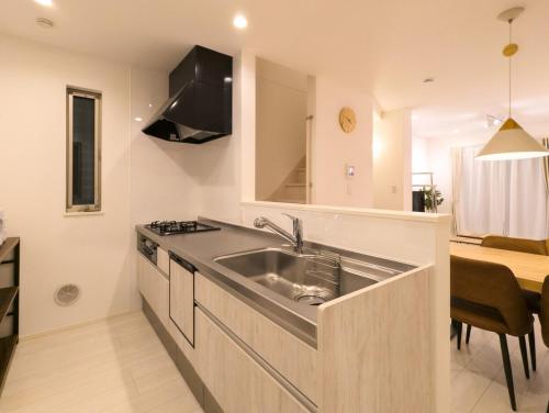japan house sumida House I Cozy&stylish