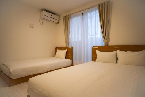 japan house sumida House I Cozy&stylish