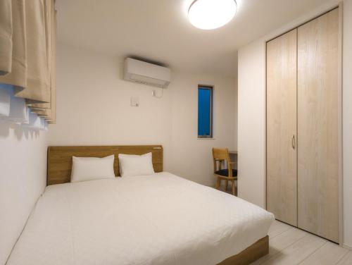 japan house sumida House I Cozy&stylish
