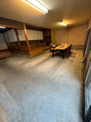 Fotografie z fotogalerie ubytování オワセベースowase base v destinaci Owase