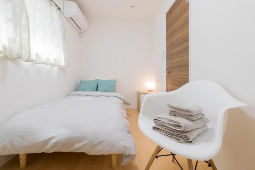 Octavo Resort 三田線西巣鴨駅徒歩2分 戸建て 4LDK 池袋13分 2 min to Nishisugamo station 30 min to Shibuya 4LDK