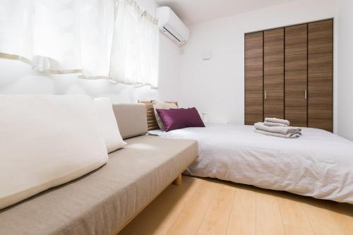 Octavo Resort 三田線西巣鴨駅徒歩2分 戸建て 4LDK 池袋13分 2 min to Nishisugamo station 30 min to Shibuya 4LDK