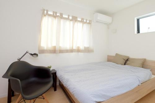 Octavo Resort 三田線西巣鴨駅徒歩2分 戸建て 4LDK 池袋13分 2 min to Nishisugamo station 30 min to Shibuya 4LDK