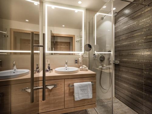 Hotel Post Sport- und Wellness – Photos 2