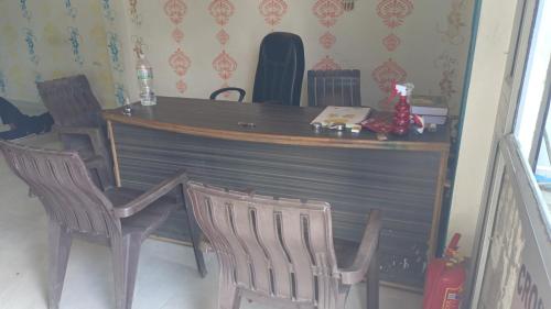 Imagen de la galería de Ramansh Home stay, en Ayodhya