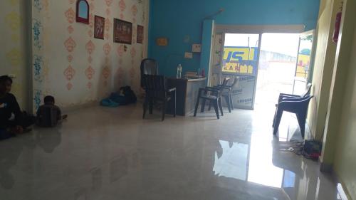 Imagen de la galería de Ramansh Home stay, en Ayodhya