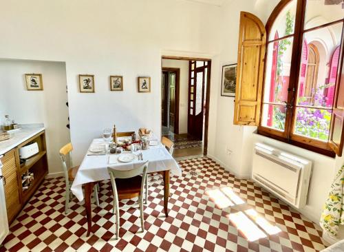 Φωτογραφία από το άλμπουμ του Villa SPENSER - CINQUE TERRE - LIGURIA σε Pegazzano