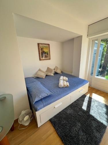 villa Marta e Martino photo 2