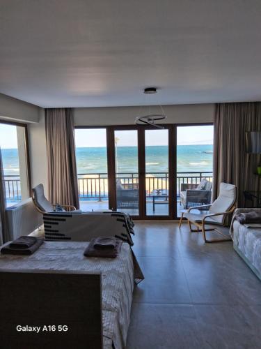 SeaShore Residence A