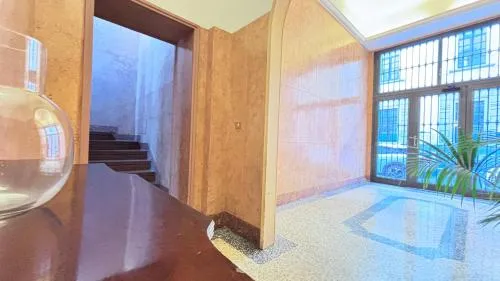 ITALIANSTAYRENTALS Apartment Solferino 37 photo 73