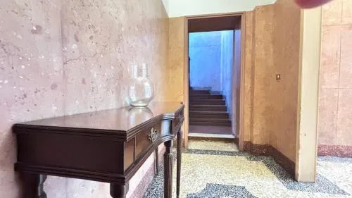 ITALIANSTAYRENTALS Apartment Solferino 37 photo 72