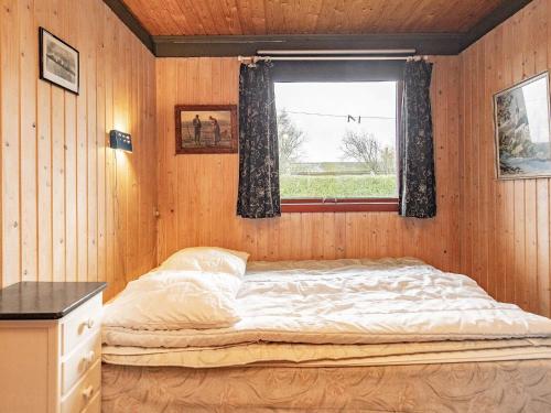 Gallery image of 6 person holiday home in Vinderup-By Traum in Vinderup