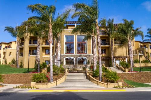 Marbrisa Carlsbad Resort – Photos 2