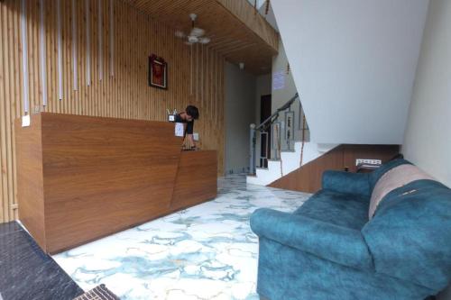 Φωτογραφία από το άλμπουμ του Shri Bala ji Dham σε Mathura