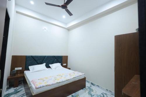 Φωτογραφία από το άλμπουμ του Shri Bala ji Dham σε Mathura