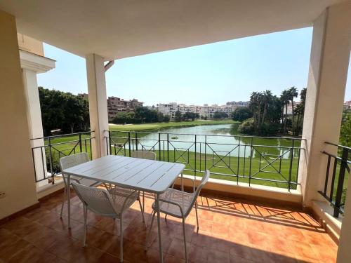 Inmobiliaria Leo Apto Hoyo 18 1 dormitorio