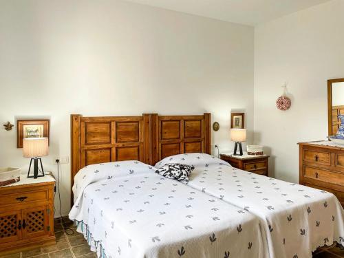 Villa Graciana