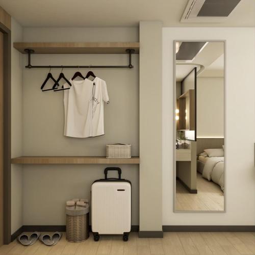Φωτογραφία από το άλμπουμ του Wachi Hotel σε Songkhla