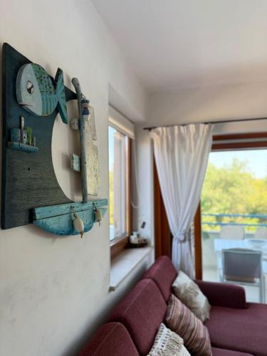 Appt CASA KOKKA Rovinj photo 2