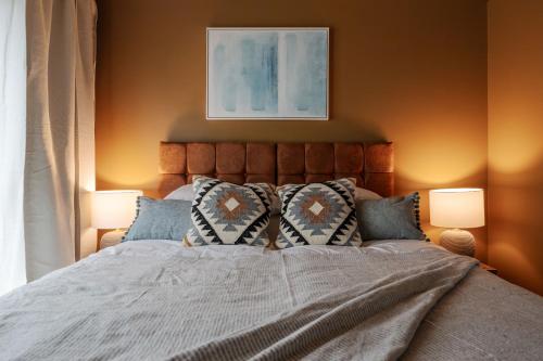 Boutique Escape The Tabac Rooms By Casaco photo 11