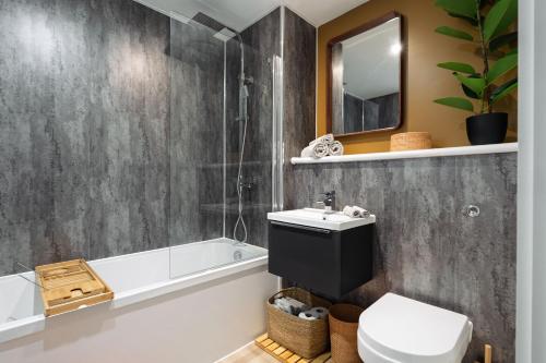 Boutique Escape The Tabac Rooms By Casaco photo 12