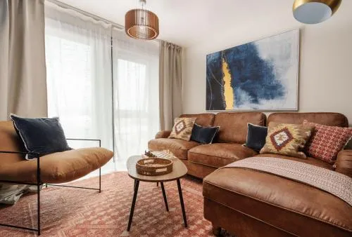 Boutique Escape The Tabac Rooms By Casaco photo 1