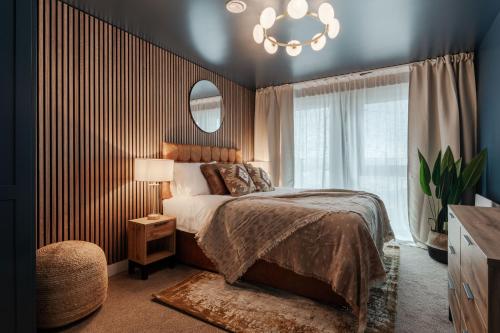 Boutique Escape The Tabac Rooms By Casaco photo 8