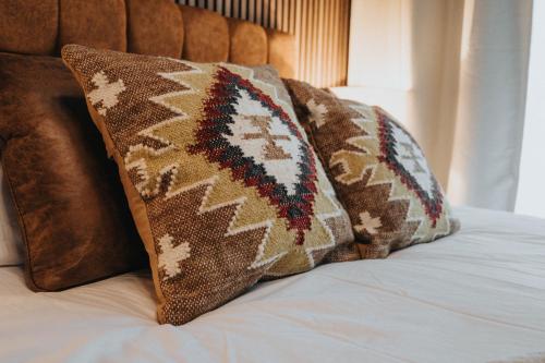 Boutique Escape The Tabac Rooms By Casaco photo 13