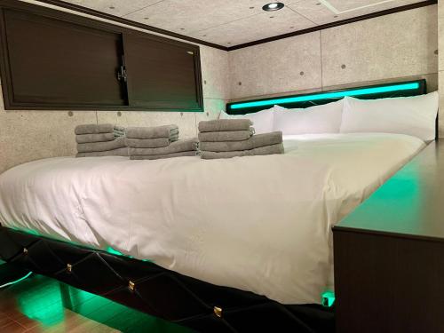 CoreHOTEL