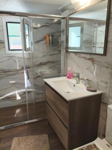 Sofia's Beauty apartments
