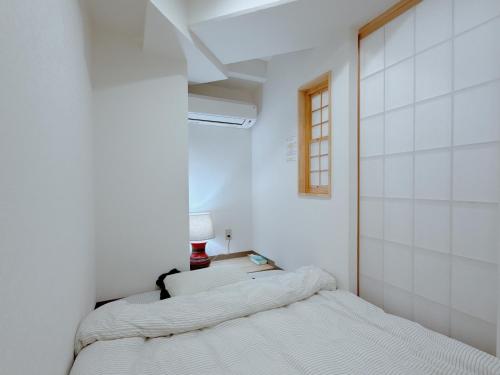 三米-黒門市場-黑门市场-kuromon-301タイプ