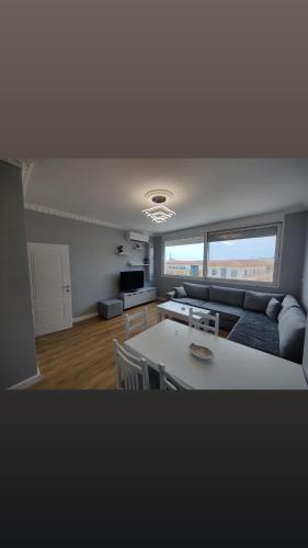 Summer Vacation Apartmant