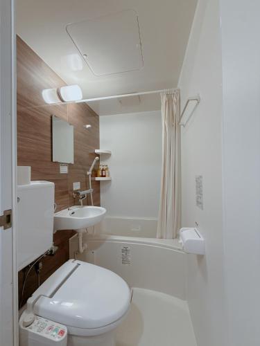 Sanmai Kuromon ,Near Kuromon Market, Namba, Dotonbori, Shinsaibashi 10-minute walk House