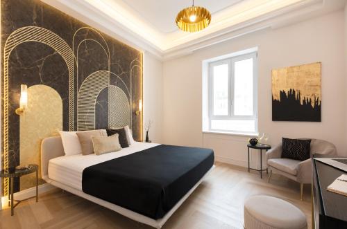 VillaNoa Luxury Stay photo 2