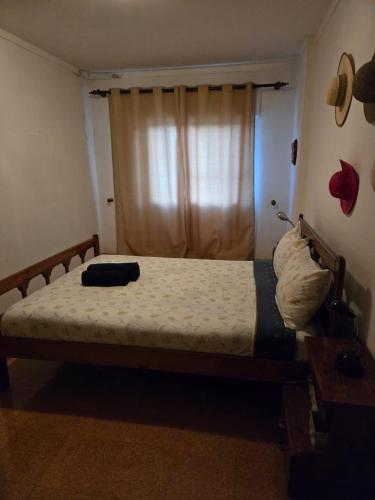 Casa Maria