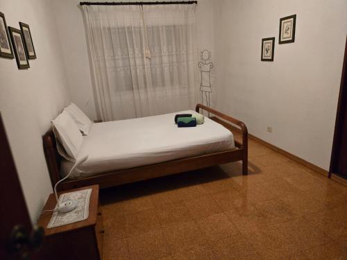 Casa Maria