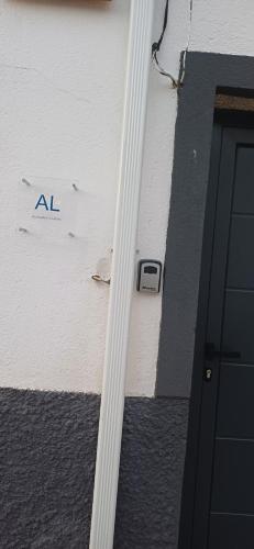 Φωτογραφία από το άλμπουμ του Casa ASCARIUS 