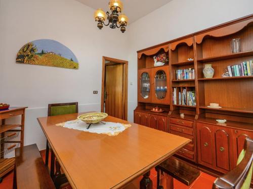 Imagen de la galería de Cozy Countryside Haven, en Passignano sul Trasimeno