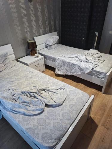 Gallery image of Modern Suite in Tbilisi City