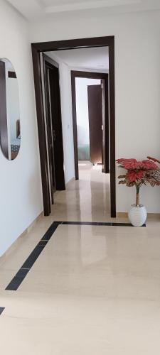 Lovely appartment Tunisia, Ain Zaghouan