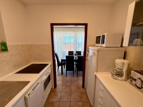 Apartman Val