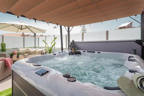 Linda s Guest House Alojamento 2